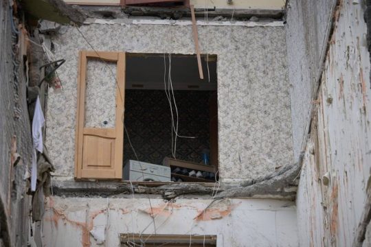 Παράθυρο